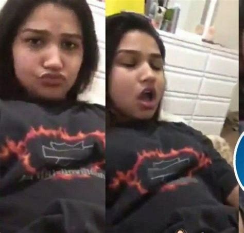 Indian Girl Squirt Porn Videos 